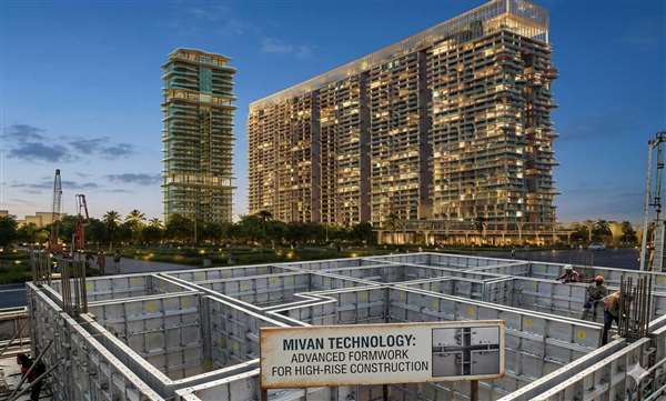 Mivan Construction: The Good. The Bad. The Way Ahead.