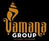 VAMANA DEVELOPERS
