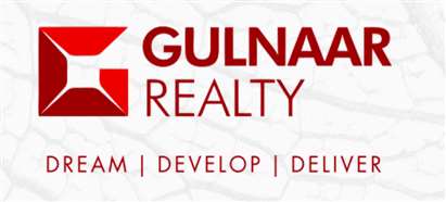 Gulnaar Kreative Developers LLP