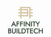 Affinity Buildtech