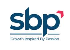Sbp Group