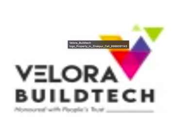 Velora Buildtech LLP