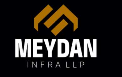 Meydan Infra LLP