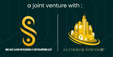 Gulmohar Township India Private Limited