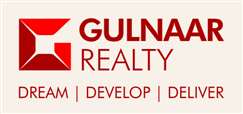 Gul-E-Punjab developers LLP
