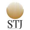 STJ GROUP