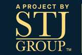 STJ GROUP