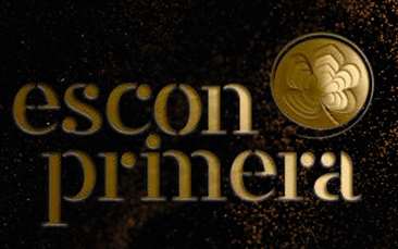 Escon Primera