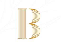 Affinity Belgravia