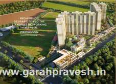 Affinity Belgravia