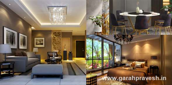 Affinity Belgravia