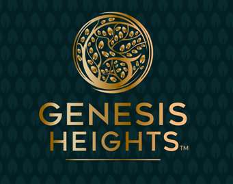 Genesis Heights