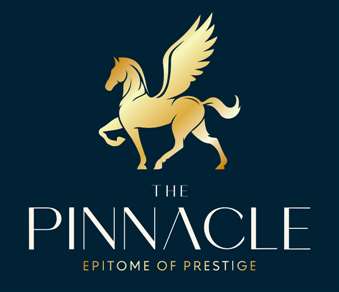 The Pinnacle