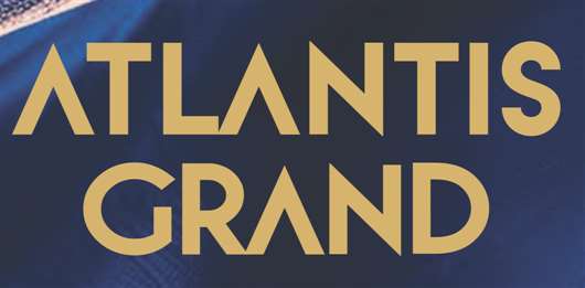 Atlantis Grand