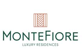 SBP Montefiore Luxury Residence
