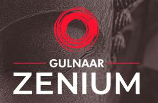 Gulnaar Zenium