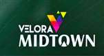Velora Midtown