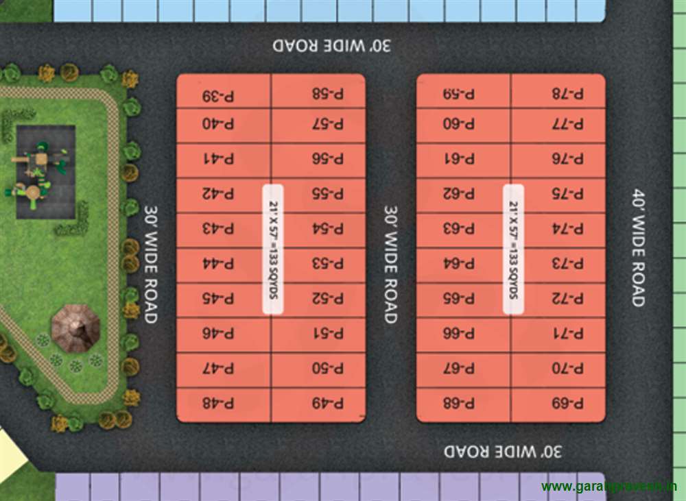 Plot