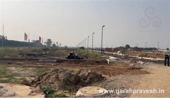 Velora Urbano, Mohali