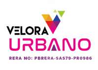 Velora Urbano, Mohali