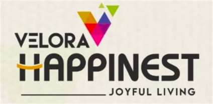 Velora Happinest