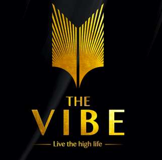 The Vibe 