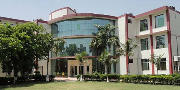 Sukhmani Group Derabassi Sukhmani Group Derabassi