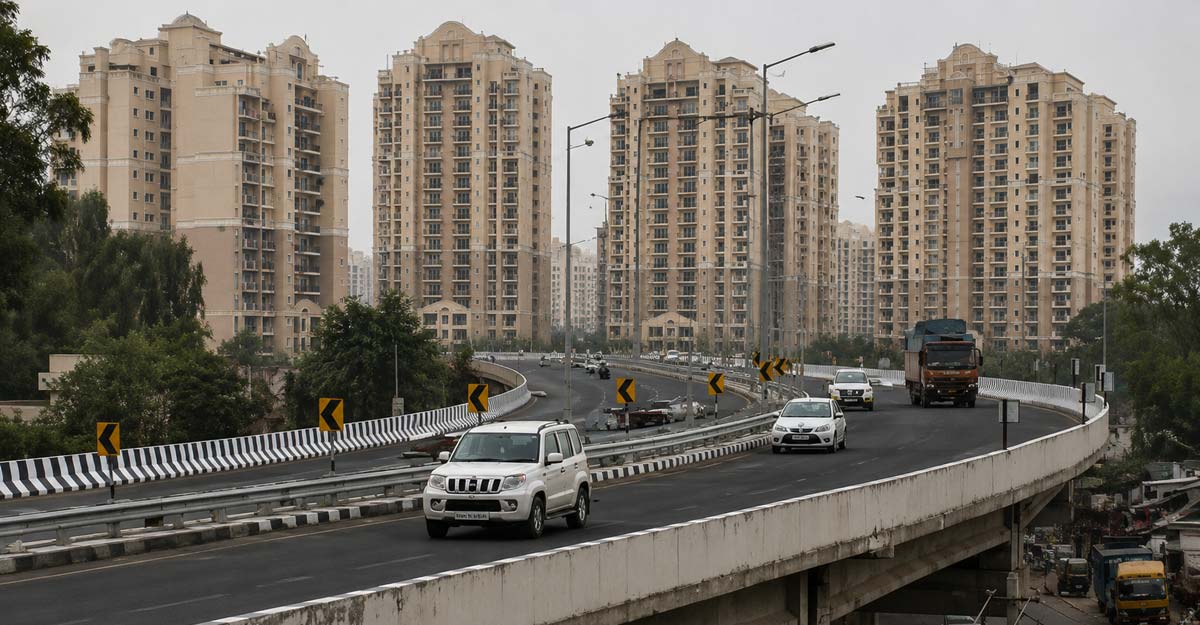 Derbassi Tehsil, Mohali Derabassi Mohali