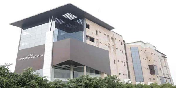Indus-Hospital-derabassi Indus-Hospital-derabassi