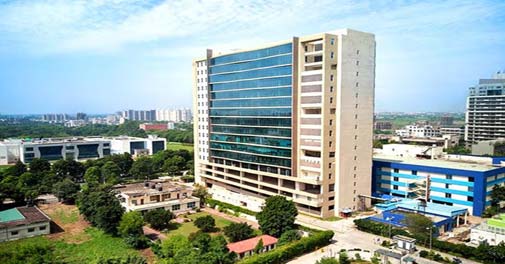 SEZ Mohali mohali-sez